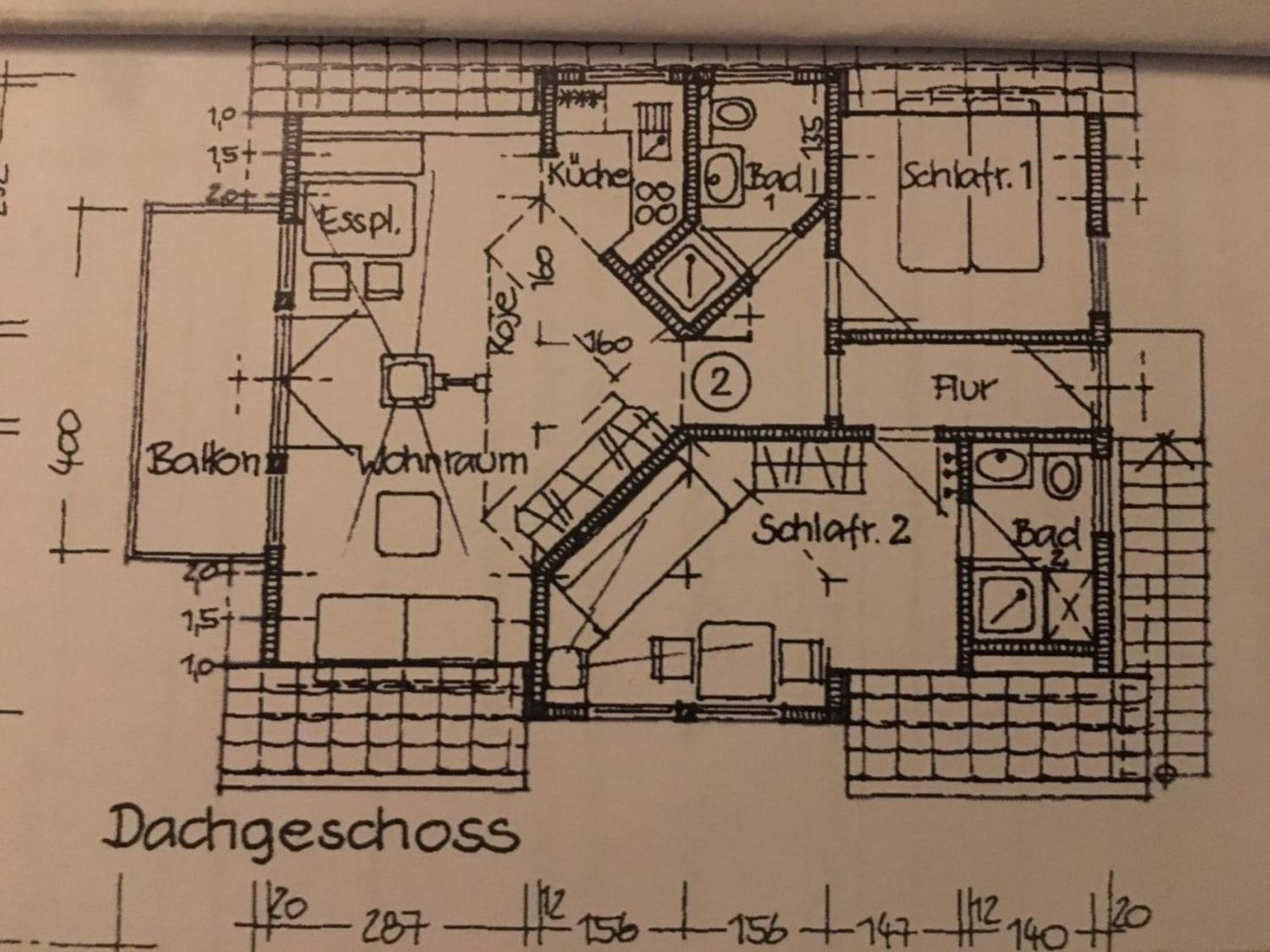 Ferienhaus Schiffchen "An Deck" Prerow Zewnętrze zdjęcie